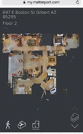 5279345_2