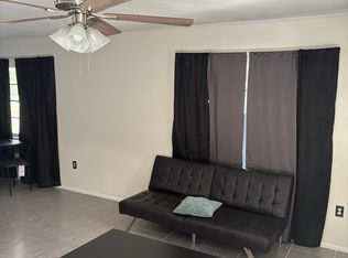 3727 Palm Rd, Lakeland, FL 33810