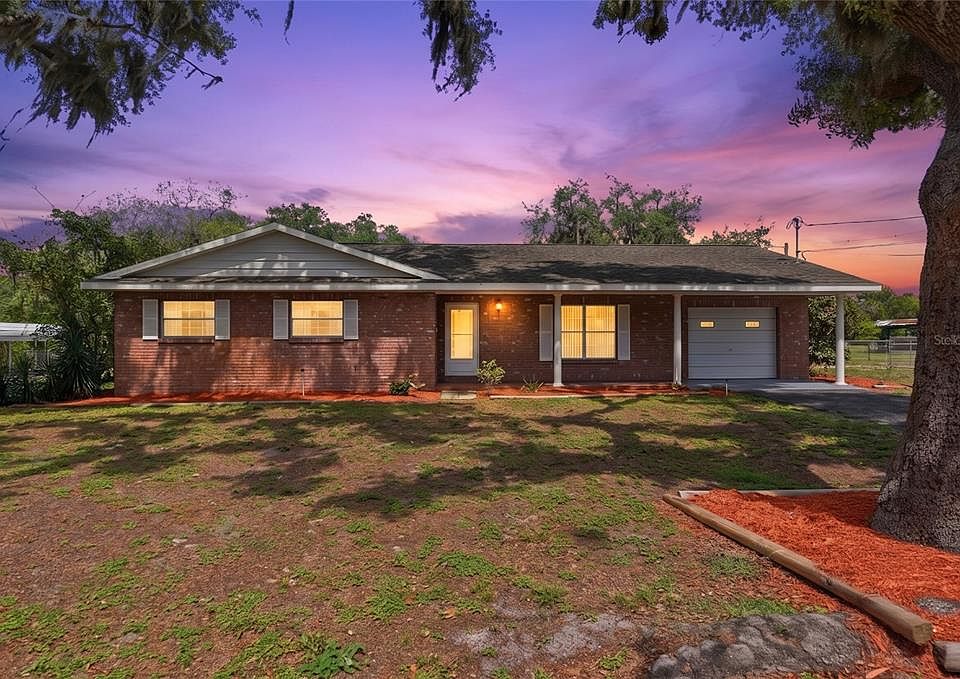 1st image of 1006 ROBINSON ROAD