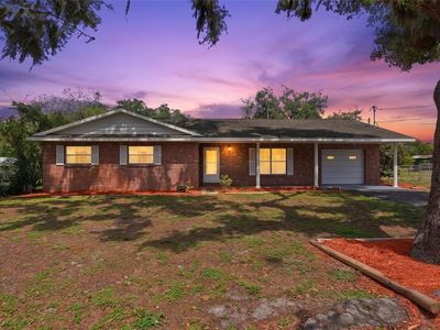 1006 ROBINSON ROAD, Plant City, FL, 33563