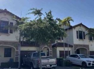 146 SE 33rd Ter, Homestead, FL 33033
