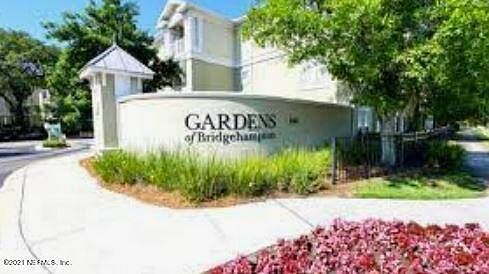 1st image of 8290 GATE Parkway #1220
