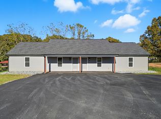 3126 Candy Ln, Iron Station, NC 28080