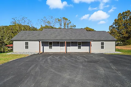 3126 Candy Ln Photo 1