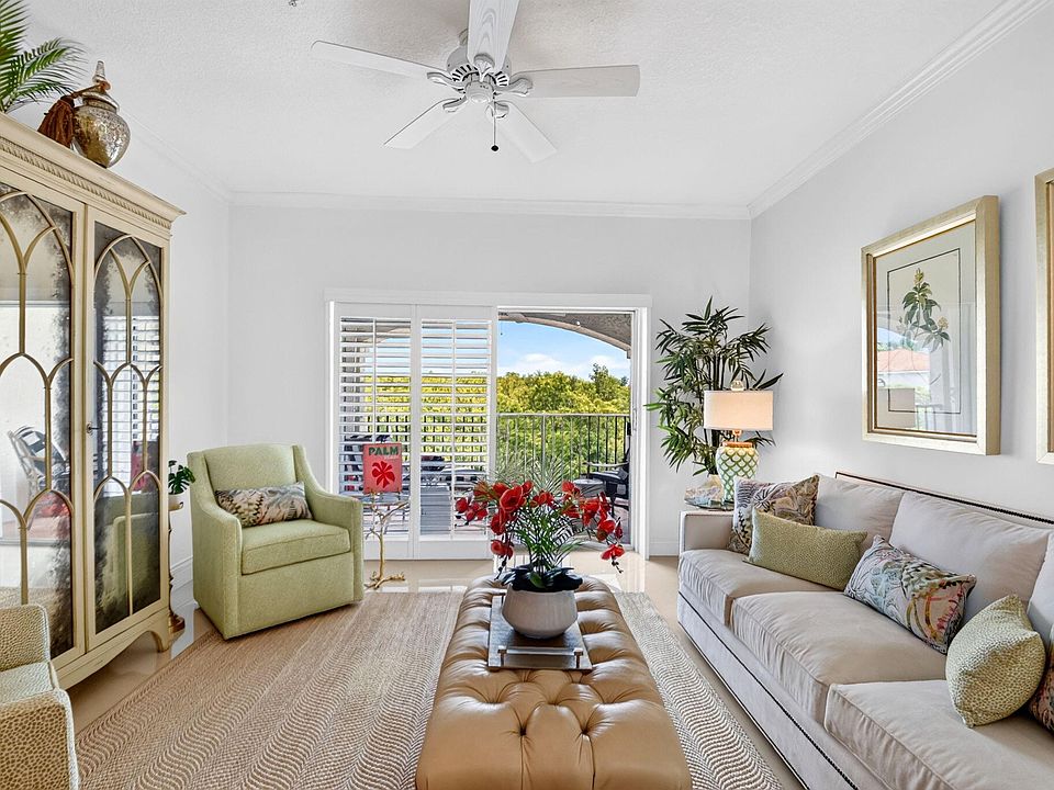1st image of 3418 TUSCANY Way #3418
