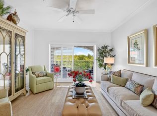 3, Boynton Beach, FL 33435