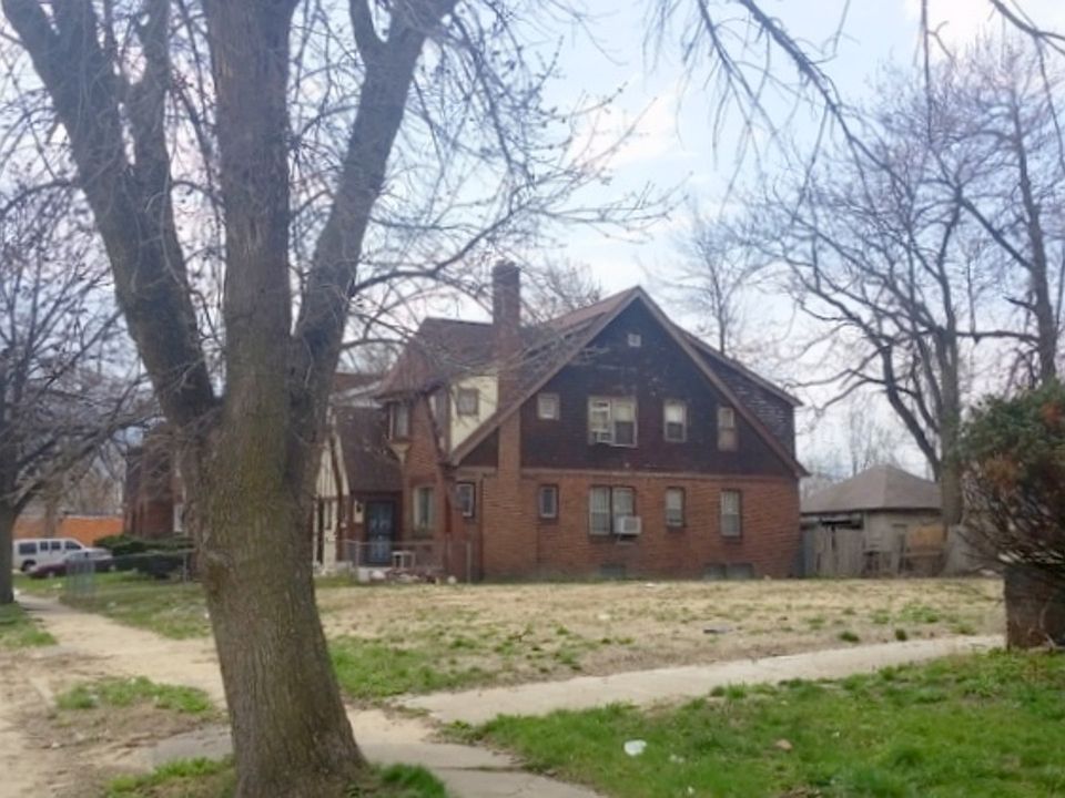 2nd image of 16203 Kentucky St
