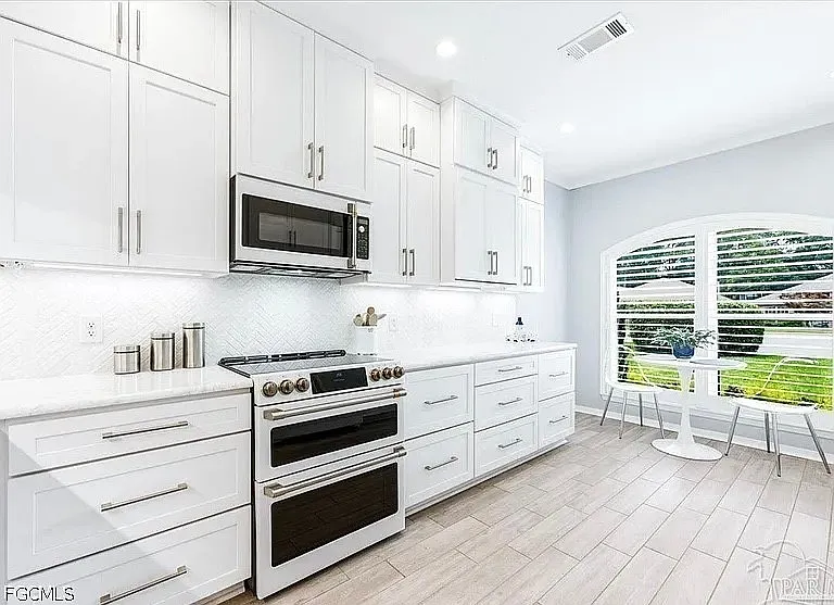 3171 Oak Shadow Ln #1 — Photo 3