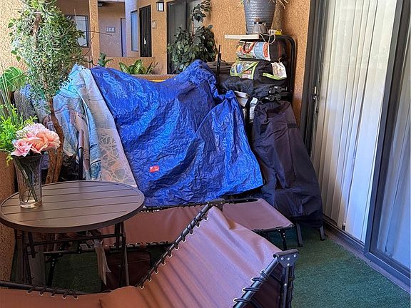 2nd image of 1509 Stanley Ave APT 110