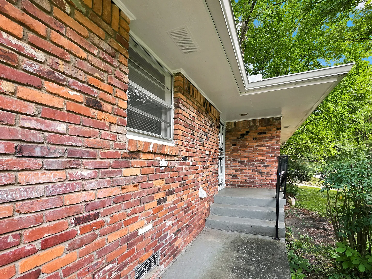 2798 Dearwood Drive Southwest - 1 — Photo 3