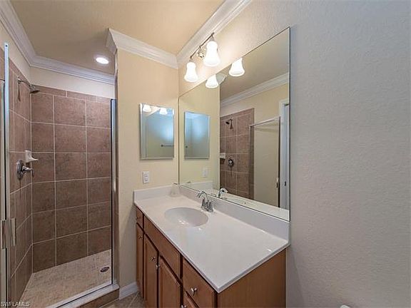 3rd image of 9815 Giaveno Ct #1223