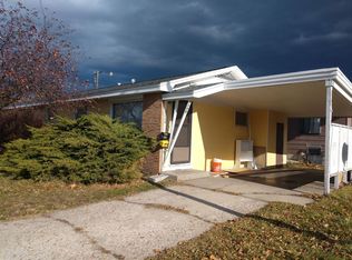 280, Missoula, MT 59801