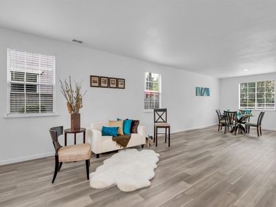 2132 Yarnell Way, Elk Grove, CA, 95758