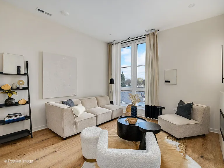 Prospect Place Luxury Apartments — Photo 7
