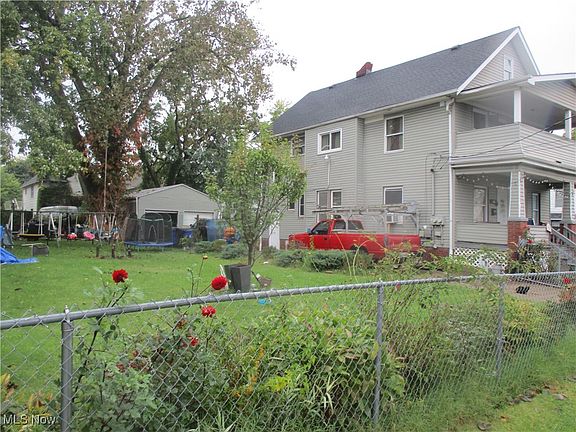 4th image of 3486 W 60th St