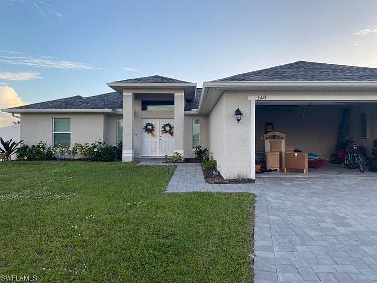 1st image of 3410 NW 5th Ter