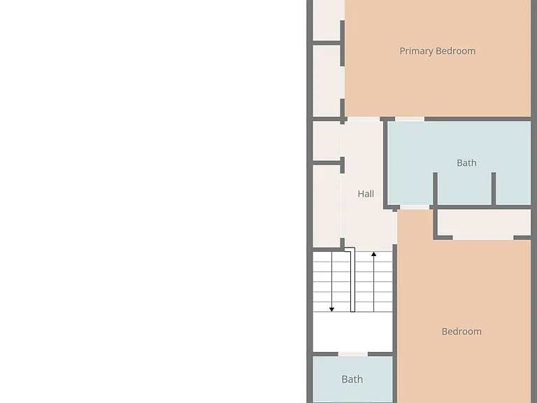 2 Island View Way — Photo 19