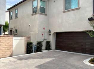 16173 Paddock Ave, Chino, CA 91708