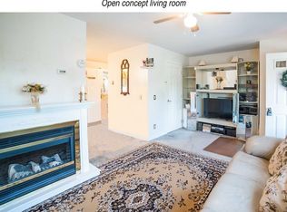 126 Norfolk St, Worcester, MA 01604