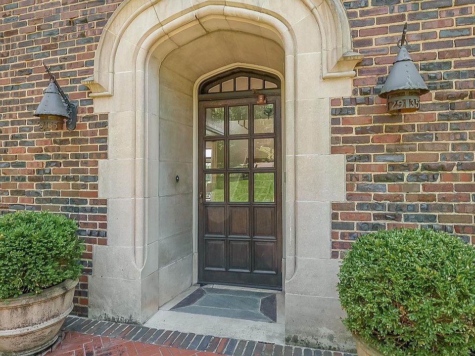 2935 Carlisle Rd, Birmingham, AL 35213 Zillow