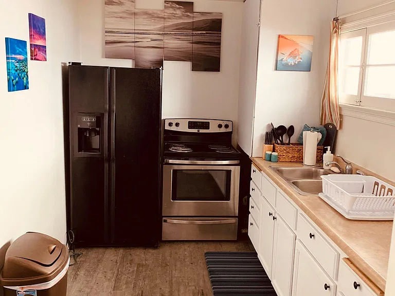 280 Sunset Dr #2 — Photo 7
