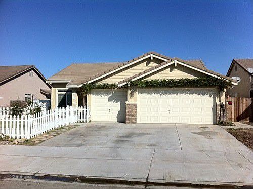 1st image of 1071 San Pedro Ave