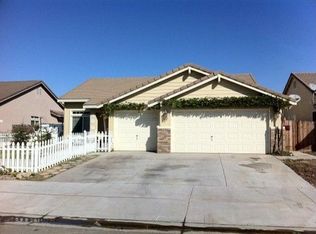 1071 San Pedro Ave, Ceres, CA
