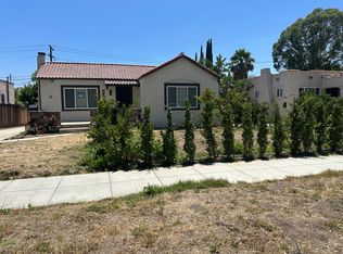 1888 E Villa St, Pasadena, CA 91107
