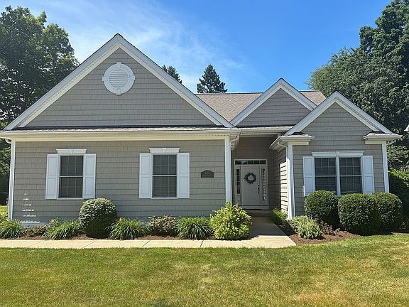 2nd image of 4892 N Wayside Dr