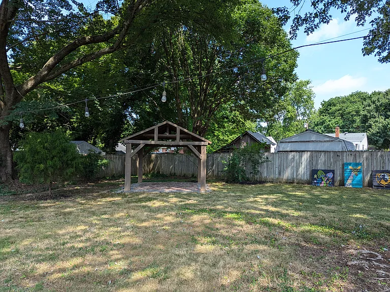 3016 Putney Rd — Photo 16
