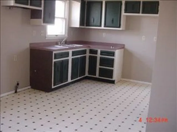 602 W Hickory St, Fairbury, IL 61739
