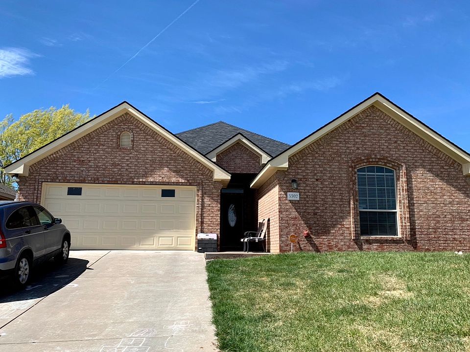 1st image of 5302 Pleasant Ct