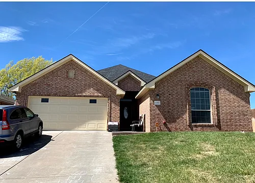 5302 Pleasant Ct Photo 1