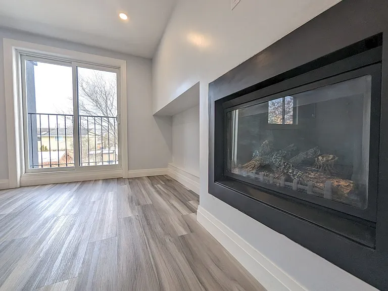 581 Strasburg Rd #304 — Photo 5