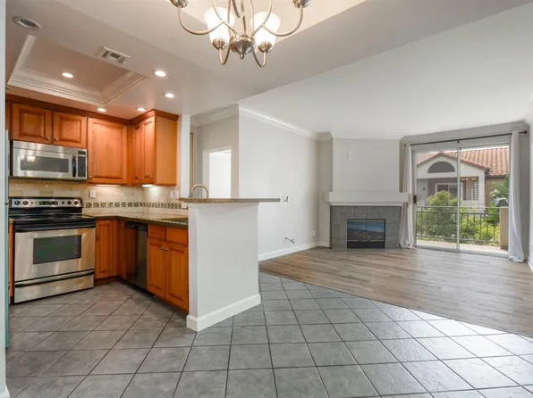 2020 Camino De La Reina #2308, San Diego, CA 92108