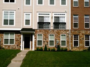 140 Martha Lewis Blvd, Havre De Grace, MD 21078