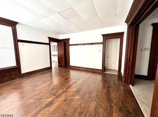 100 Main St #1, Newton, NJ 07860