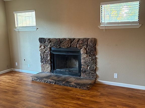 4th image of 7733 Lauppe Ln APT 17