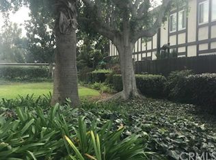 15502 Williams St #A-1, Tustin, CA 92780