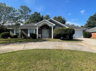 112 Sioux St, Enterprise, AL 36330