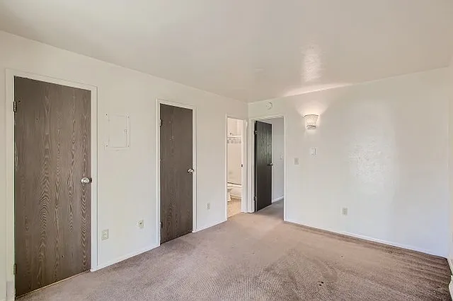 3600 Hayden Pl #1 — Photo 7