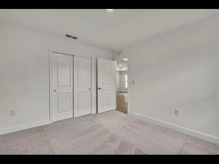 4121 Jason Rd — Photo 21