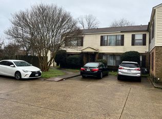 202 N Mallory St APT F, Hampton, VA 23663