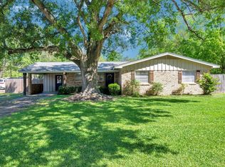 812 Copeland St, Lufkin, TX 75904