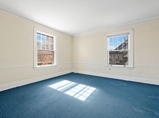 7 Oak Street, Worcester, MA 01609