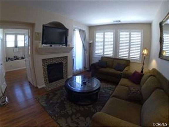4th image of 25056 Driftoak St Unit 5