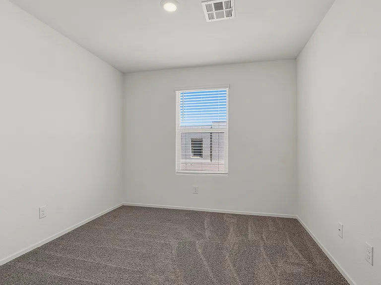 #GuardianRealty 503 Blue Ridge Cove Henderson Townhouse Rental bedroom_08062026