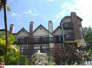 3828 Stocker St APT 2, Los Angeles, CA 90008
