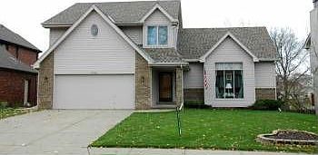 1st image of 2701 Blackhawk Dr