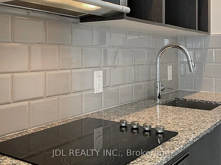 89 McGill St #2404 — Photo 8